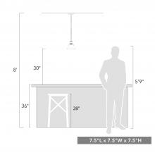 3306-S BCB-BCB_scale.jpg